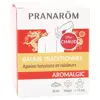 Pranarom Aromalgic Baume Chauffant 30ml