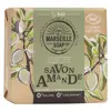 Tadé Savon de Marseille Amande 100g