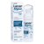 Lacer Aligner Orthodontic Foam 50 ml