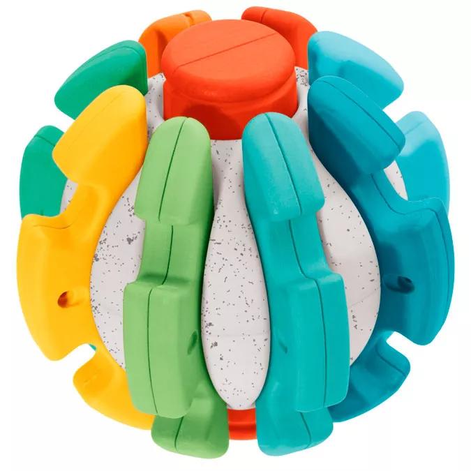 Chicco ECO Transformable Ball