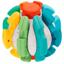 Chicco ECO Transformierbarer Ball