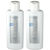 CosmeClinik Sativa Badgel 2x750 ml