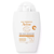 Avene Mineralfluid SPF50+ 40ml