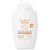 Avène Fluide Minéral SPF50+ 40ml