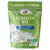 La Mandorle Vegetable Drink Rice Powder Organic 240g