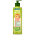 Garnier Fructis Vitamin Force Leave-In Creme 400ml