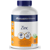Pharma&amp;Vitamins Zink 15 mg 400 Tabletten