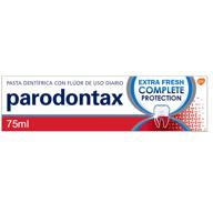 Parodontax Extra Fresh Complete Protection 75 ml