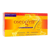 Drasanvi Oseogen 7G Fläschchen