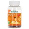 Biosens Boost Bio 40 gummies