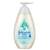 Johnson&#39;s Baby Comfort Touch Gel Shampoo for Delicate Skin 500 ml