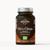 Hifas da Terra Mico-Chaga ECO 70 Capsules