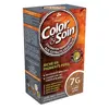 Les 3 Chênes Color & Soin Coloration Permanente N°7G Blond Doré
