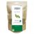 Herbier de Gascogne Tisana Vie Respiratorie Bio 50g