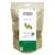 Le Comptoir de l'Apothicaire Organic Respiratory Herbal Tea 50g
