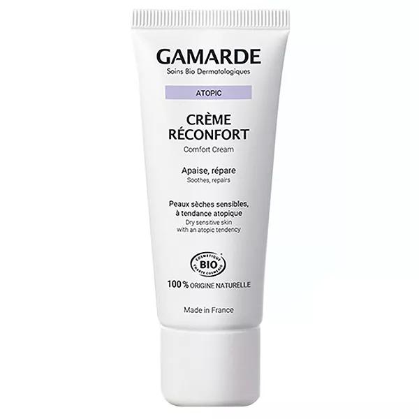 Gamarde Atopic Crema Comfort 40g