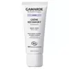 Gamarde Atopic Crème Réconfort Bio 40ml