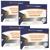 Forté Pharma Native Articollagen Plus 4x30 Tablets