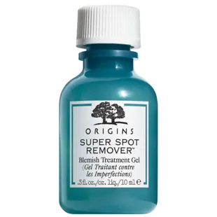 Origins Super Sport Remover Gel 10 ml
