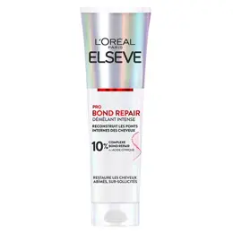 L'Oréal Paris Elsève Pro Bond Repair Démêlant Intense 150ml