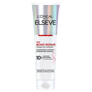 L'Oréal Paris Elsève Pro Bond Repair Districante 150ml