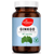 El Granero Integral Plus Gingko Biloba 510 mg 90 Gélules