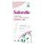 Saforelle Coton Protect Tamponi Normali con Applicatore 16 unità