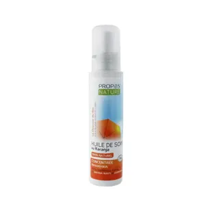 Propos' Nature Cosmétique Olio Karanja Biologico 75ml