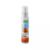 Propos' Nature Cosmétique Olio Karanja Biologico 75ml