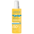 Uriage Bariésun Spray Enfants SPF50+ 200 ML