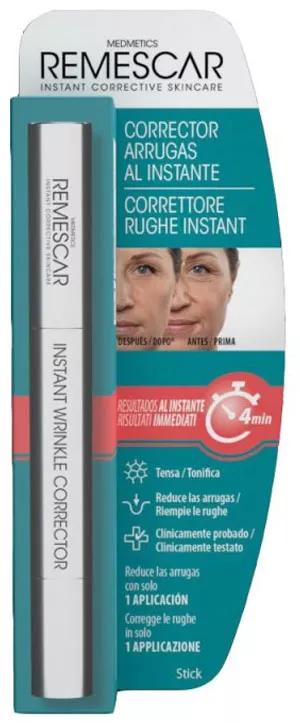 Remescar Corrector Rugas Stick