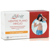 ELIFEXIR Flachbauchfenchel 30 Tabletten