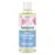 Natessance Huile d'Amande Douce 50ml