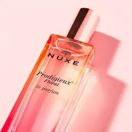 Nuxe Prodigieux Floral Le Parfum 50ml