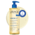 Uriage Xemose C8+ Huile Lavante Anti-Démangeaisons 500 ml