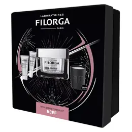 Filorga Coffret NCEF-Reverse Crème 50ml