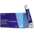 Marnys Osteohelp Calcium Junior Sticks 2x15 ml