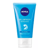 Gel Nettoyant Eau Rafraîchissante Nivea 150ml