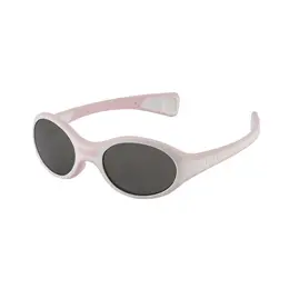 Béaba Lunettes de Soleil Enfant M Rose