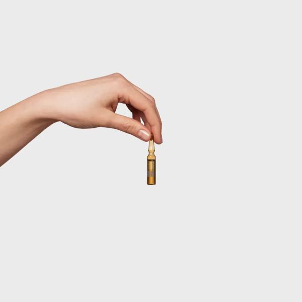 Martiderm Photo Age 2ml ampoules X