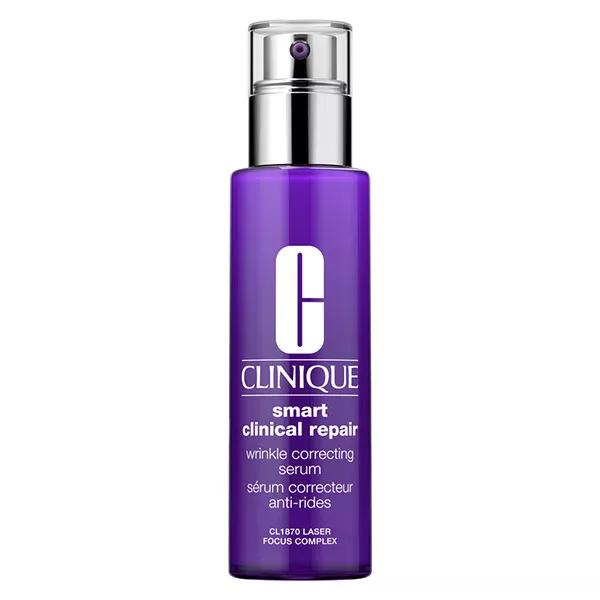 Clinique Smart Serum Clinical Reparador 50ml