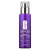 Clinique Smart Serum Clinical Repair 50ml