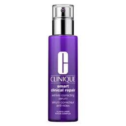 Clinique Smart Serum Clinical Repair 50ml