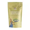 Iswari Maca en Poudre Bio 250g