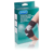Alvita Adjustable Elbow Support Size 1 (23-25 cm)