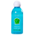 Ziaja Wild Lily Intimhygienegel 200 ml
