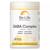 Be-Life GABA Complex 60 capsule