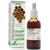 Soria Natural Formule XXI Extrait Naturel de Propolis 50 ml