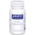 Pure Encapsulations Acide Hyaluronique 30 Gélules Végétales