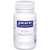 Pure Encapsulations Hyaluronzuur 30 Plantaardige capsules